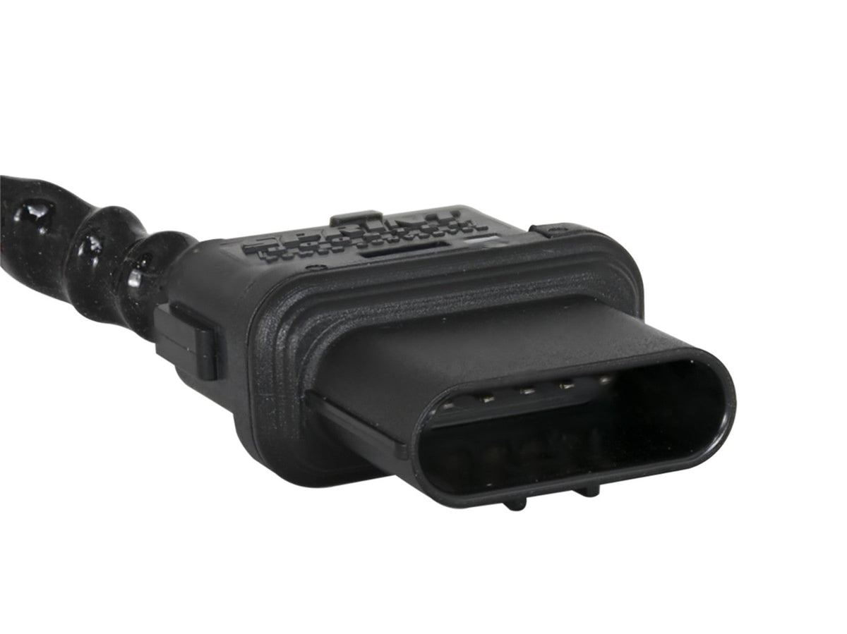 Sprint Booster Power Converter Audi R8 06-16 aFe Power aFe Power