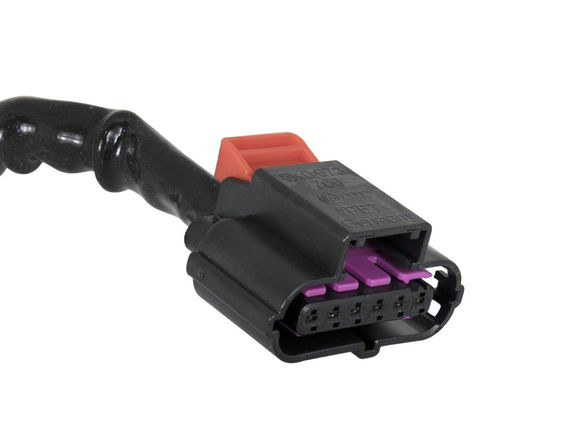 Sprint Booster Power Converter Audi R8 06-16 aFe Power aFe Power