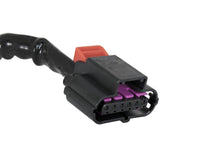Sprint Booster Power Converter Audi R8 06-16 aFe Power aFe Power