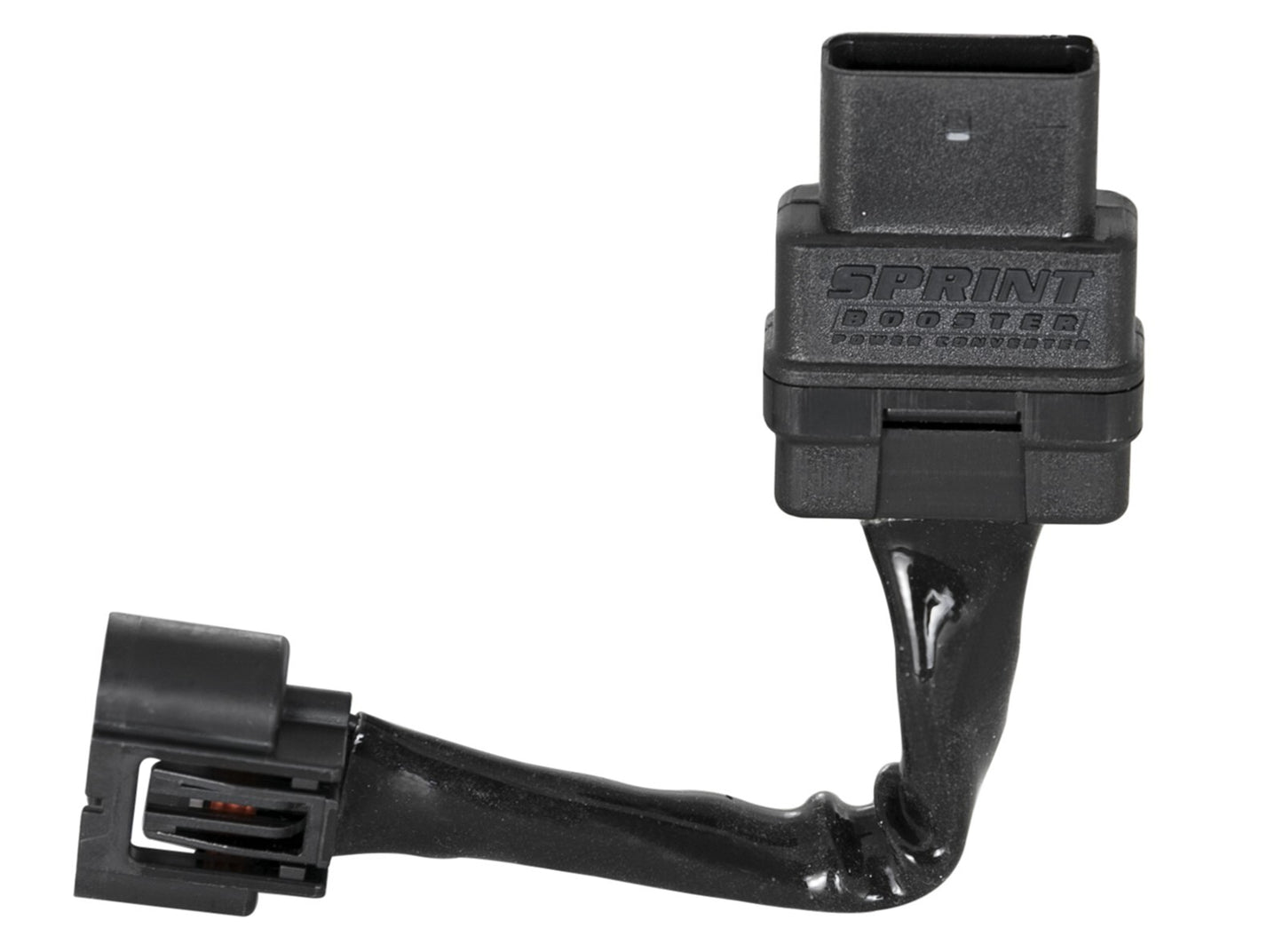 Sprint Booster Power Converter Subaru Outback 08-25 H4/H6 aFe Power