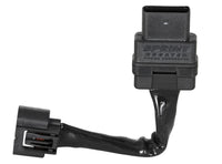 Sprint Booster Power Converter Subaru Outback 08-25 H4/H6 aFe Power