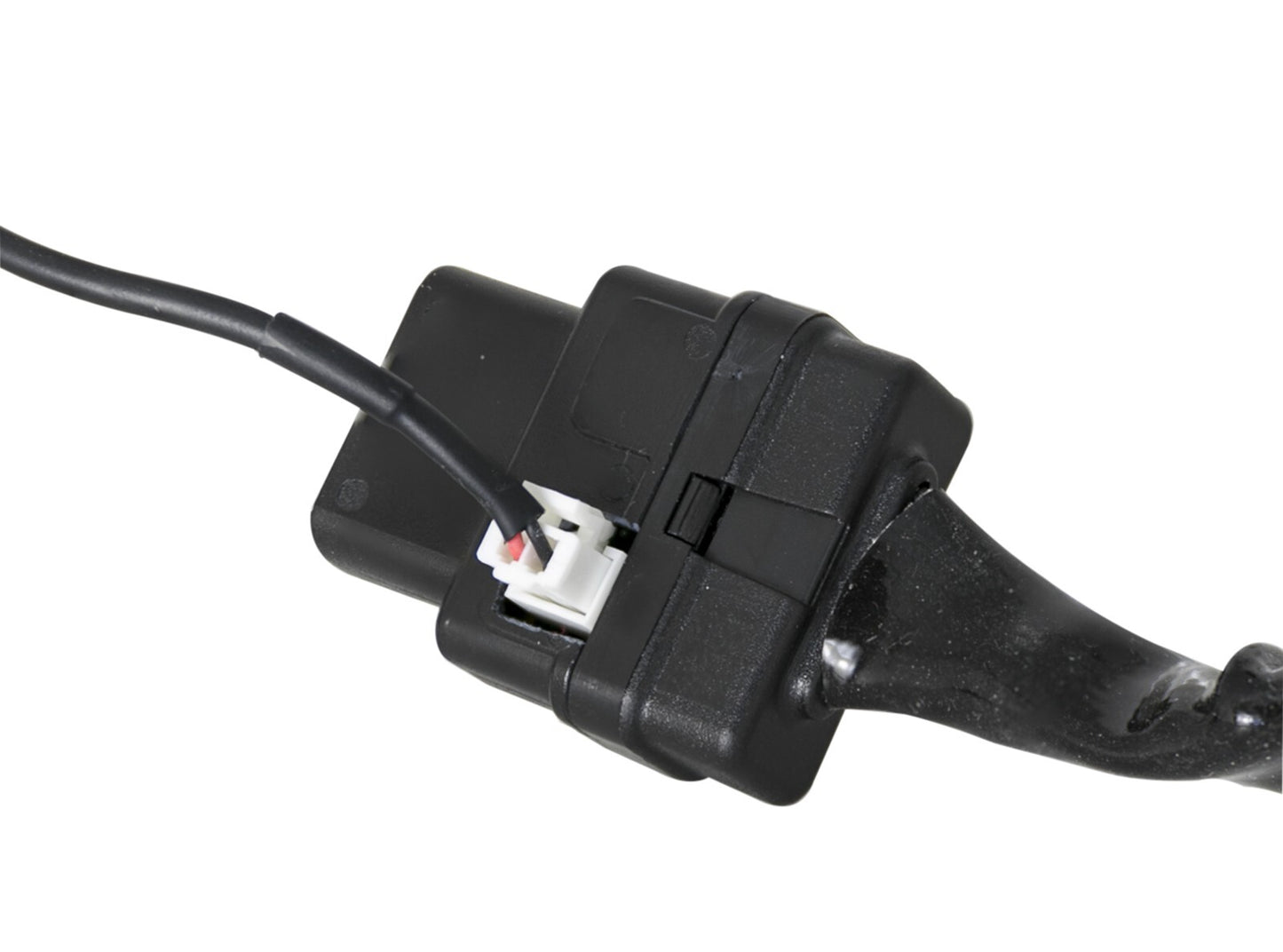 Sprint Booster Power Converter Subaru Outback 08-25 H4/H6 aFe Power