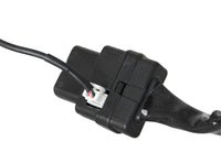 Sprint Booster Power Converter Subaru Outback 08-25 H4/H6 aFe Power