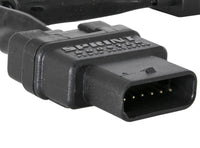 Sprint Booster Power Converter Subaru Outback 08-25 H4/H6 aFe Power