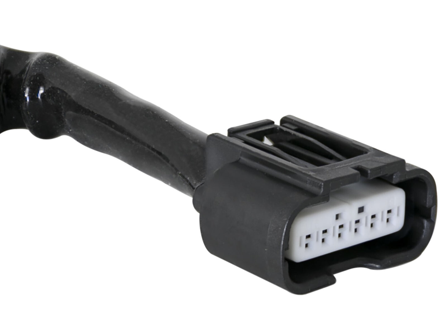 Sprint Booster Power Converter Subaru Outback 08-25 H4/H6 aFe Power