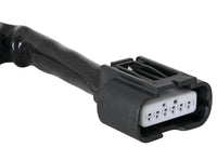 Sprint Booster Power Converter Subaru Outback 08-25 H4/H6 aFe Power