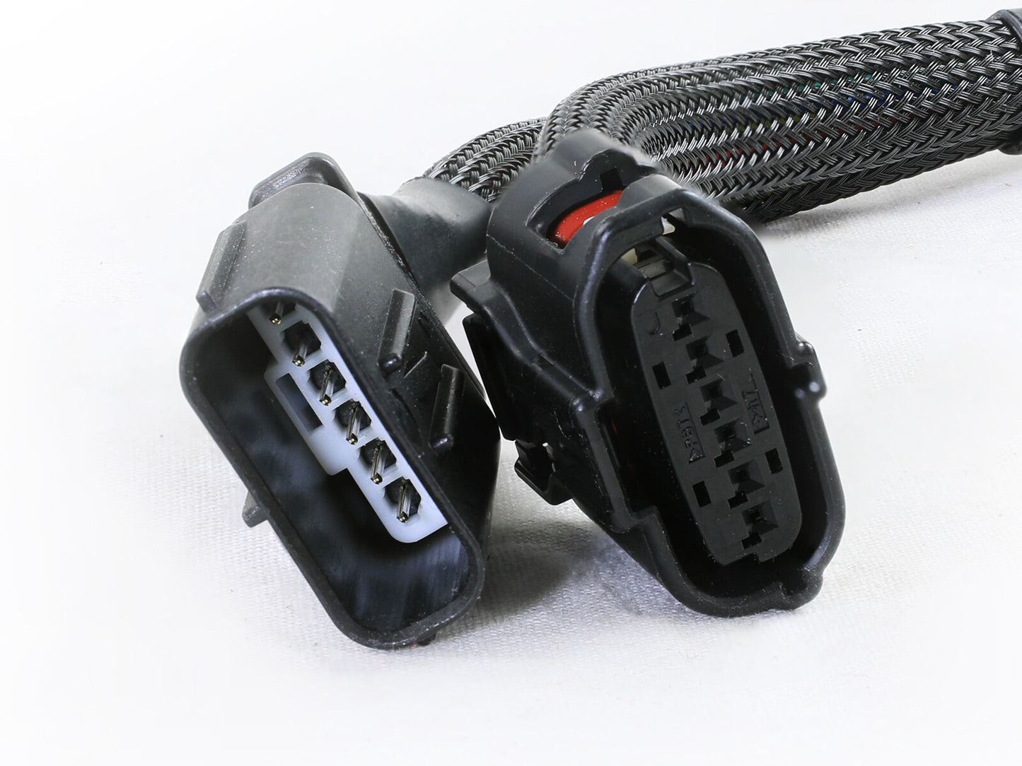 Pedal 2 Metal Throttle Enhancer Various Lexus/Toyota Trucks/SUVs 07-23 L4/V6/V8 aFe Power