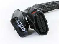 Pedal 2 Metal Throttle Enhancer Various Lexus/Toyota Trucks/SUVs 07-23 L4/V6/V8 aFe Power
