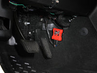 Pedal 2 Metal Throttle Enhancer Various Mazda Cars/SUVs 11-21 aFe Power