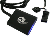 Scorcher Power Module Ford F-150 2011 V6-3.5L (tt) aFe Power aFe Power