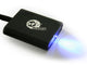Scorcher GT Power Module Ford Focus St 15-18 L4-2.0L (t) aFe Power