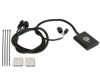 Scorcher GT Power Module Ford Focus St 15-18 L4-2.0L (t) aFe Power