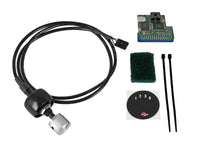 Scorcher HD Power Module Ford Diesel Trucks 00-01 V8-7.3L (td) aFe Power aFe Power