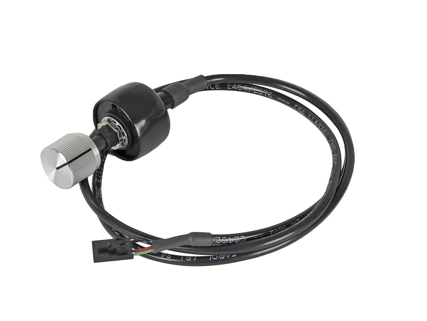 Scorcher HD Power Module Ford Diesel Trucks 2000 V8-7.3L (td) aFe Power