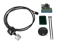 Scorcher HD Power Module Ford Diesel Trucks 2000 V8-7.3L (td) aFe Power
