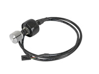 Scorcher HD Power Module Ford Diesel Trucks 2001 V8-7.3L (td) aFe Power aFe Power
