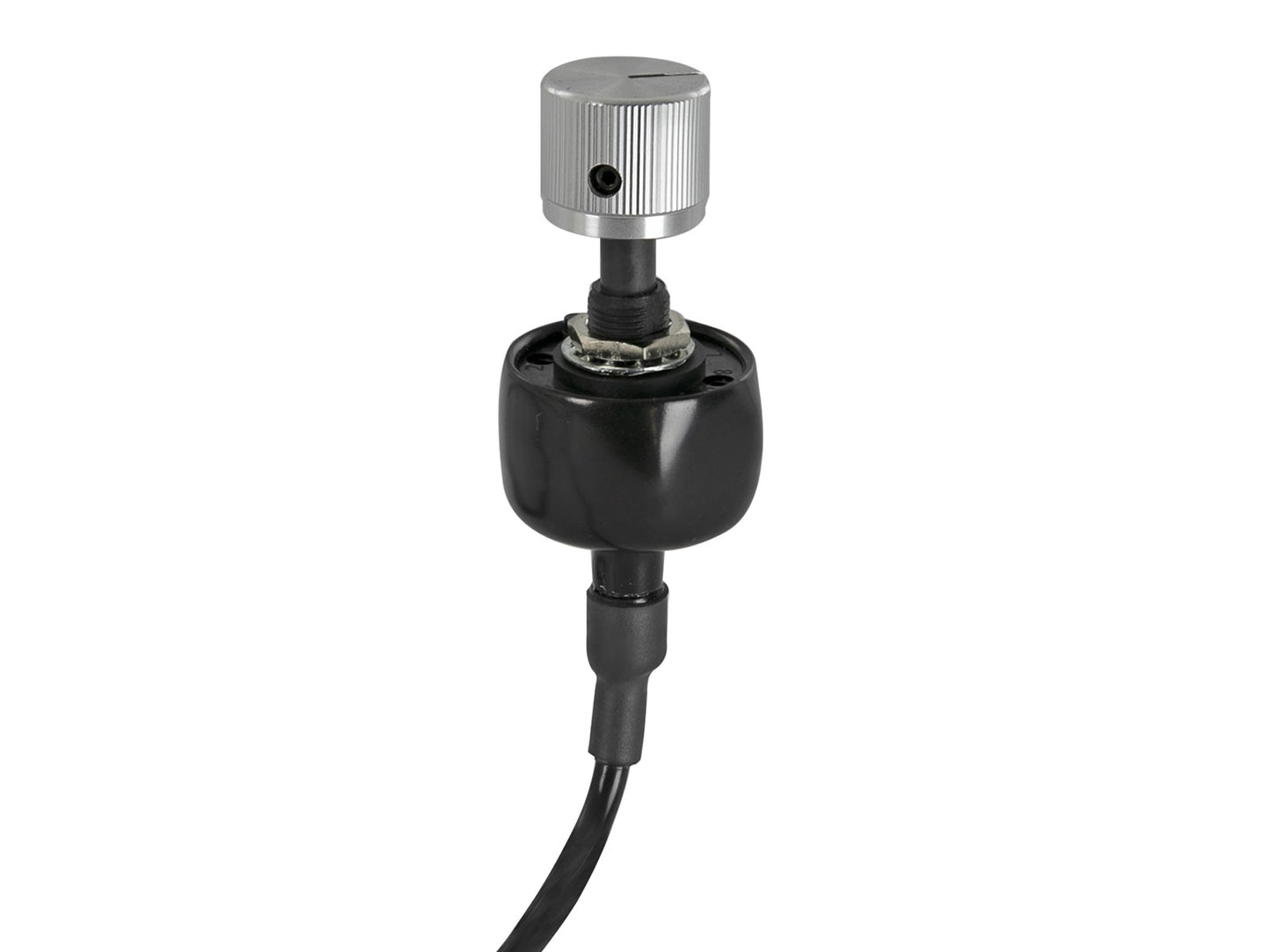 Scorcher HD Power Module Ford Diesel Trucks 02-03 V8-7.3L (td) Manual Transmission aFe Power