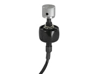 Scorcher HD Power Module Ford Diesel Trucks 02-03 V8-7.3L (td) Manual Transmission aFe Power