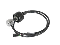 Scorcher HD Power Module Ford Excursion 02-03 V8-7.3L (td) aFe Power
