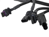 Scorcher GT Power Module Ford Bronco 21-24/Ford Ranger 19-24 L4-2.3L (t) EcoBoost aFe Power