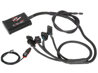 Scorcher HD Power Module GM Colorado/Canyon 16-22 L4-2.8L (td) Lwn aFe Power