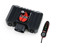 Scorcher GT Power Module GM Trucks 19-26 L4-2.7L (t) 25 Horsepower HP Gain aFe Power