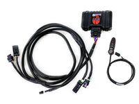 Scorcher GT Power Module GM Trucks 19-26 L4-2.7L (t) 25 Horsepower HP Gain aFe Power