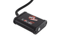 Scorcher GT Power Module GM Trucks/SUVs 14-20 V8-6.2L aFe Power aFe Power
