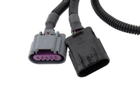 Scorcher GT Power Module GM Trucks/SUVs 14-20 V8-6.2L aFe Power aFe Power