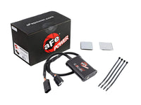 Scorcher GT Power Module GM Trucks/SUVs 14-20 V8-6.2L aFe Power aFe Power