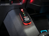 Scorcher GT Power Module Nissan GT-R (R35) 09-24 V6-3.8L (tt) aFe Power aFe Power