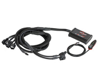Scorcher GT Power Module Infiniti Q50/Q60 16-24 V6-3.0L (tt) aFe Power