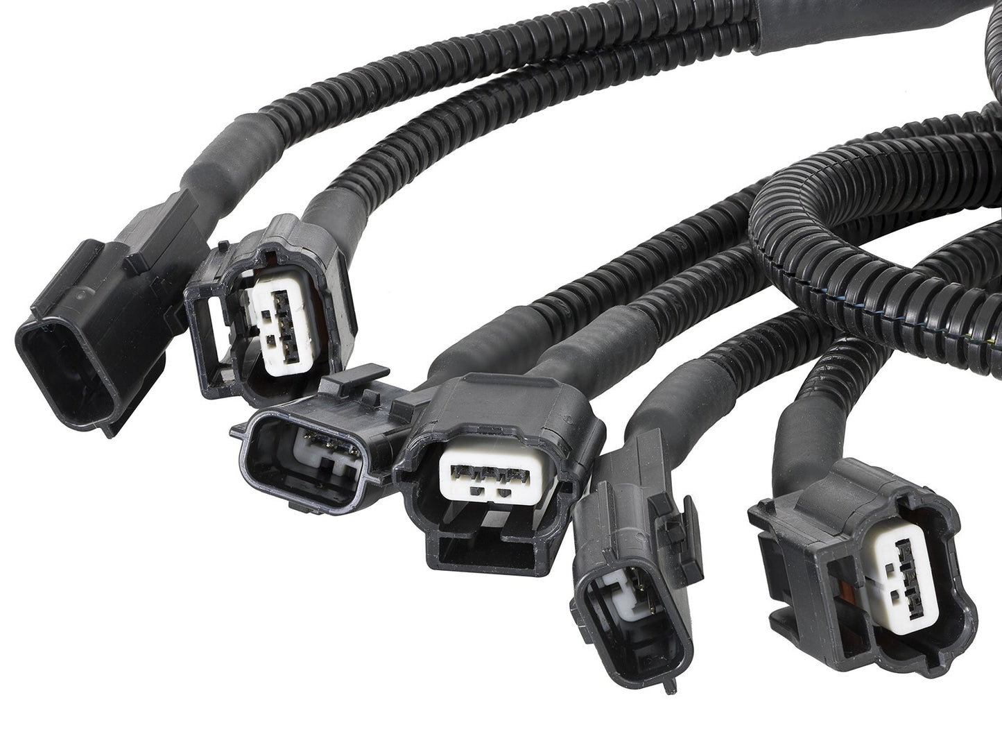 Scorcher GT Power Module Infiniti Q50/Q60 16-24 V6-3.0L (tt) aFe Power