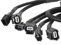 Scorcher GT Power Module Infiniti Q50/Q60 16-24 V6-3.0L (tt) aFe Power