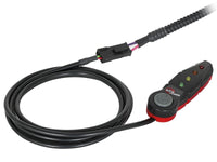 Scorcher GT Power Module Infiniti Q50/Q60 16-24 V6-3.0L (tt) aFe Power