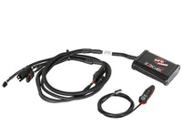 Scorcher GT Power Module BMW 335i (E9X) 11-12 L6-3.0L (t) N55 aFe Power