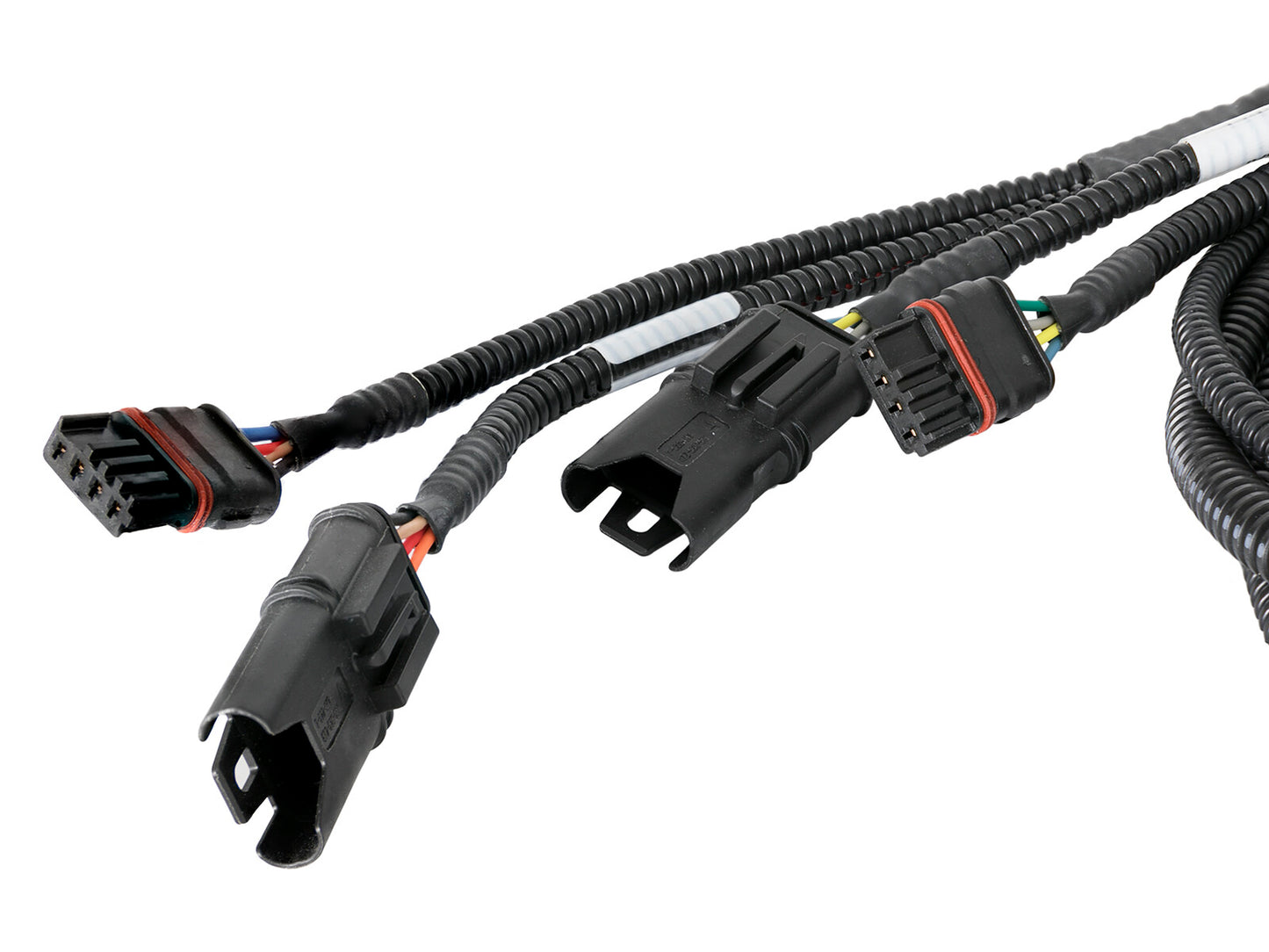 Scorcher GT Power Module BMW 335i (E9X) 11-12 L6-3.0L (t) N55 aFe Power