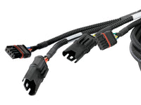 Scorcher GT Power Module BMW 335i (E9X) 11-12 L6-3.0L (t) N55 aFe Power