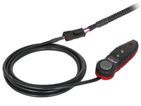 Scorcher GT Power Module BMW 335i (E9X) 11-12 L6-3.0L (t) N55 aFe Power