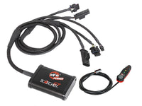 Scorcher GT Power Module L6-3.0L (t) N55 aFe Power aFe Power