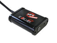 Scorcher GT Power Module Suzuki Jimny 19-26 L4-1.5L aFe Power aFe Power