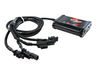 Scorcher GT Power Module Suzuki Jimny 19-26 L4-1.5L aFe Power aFe Power
