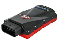 Scorcher Blue Bluetooth Capable Power Module Ford F-150 18-21 V6-3.0L (td) aFe Power aFe Power