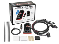 Scorcher Blue Bluetooth Capable Power Module Toyota Gr Supra (A90) 20-26 L6-3.0L (t) aFe Power aFe Power