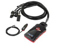 Scorcher Blue Bluetooth Capable Power Module Toyota Gr Supra (A90) 20-26 L6-3.0L (t) aFe Power aFe Power