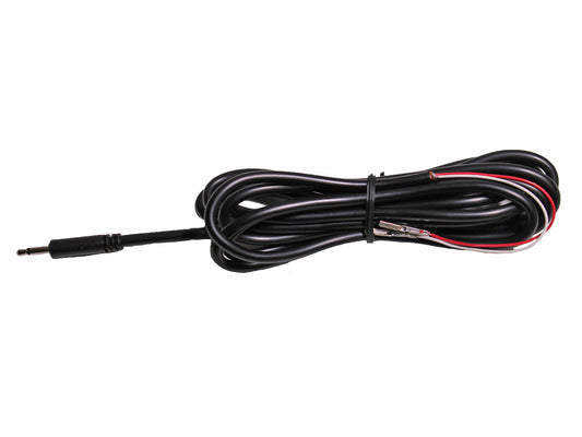 Agd Digital Gauge Display Cable GM Diesel Trucks 11-16 V8-6.6L (td) Lml aFe Power aFe Power