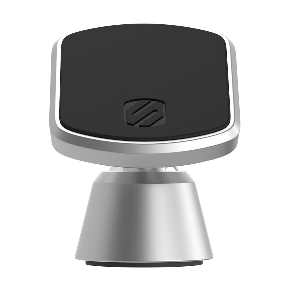 Scosche MagicMount! Elite 360-Degree Swivel Magnetic Dash Mount aFe Power aFe Power