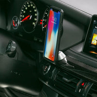 Scosche MagicMount! Elite 360-Degree Swivel Magnetic Dash Mount aFe Power aFe Power