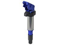 Scorcher High-Performance Ignition Coil Various BMW 01-08 L6 aFe Power aFe Power