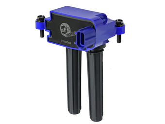 compare product Scorcher High-Performance Ignition Coil Various Dodge/Jeep/Ram 06-26 V8 Hemi aFe Power